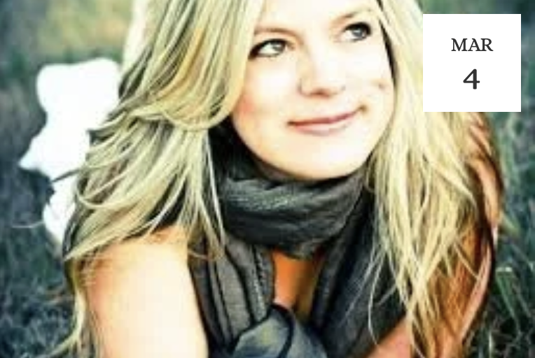 True Texas Tunes Lake Austin Blvd | Barbara Nesbitt & Friends