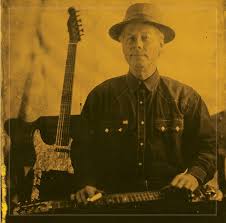 True Texas Tunes at HEB South Congress | George Carver Trio