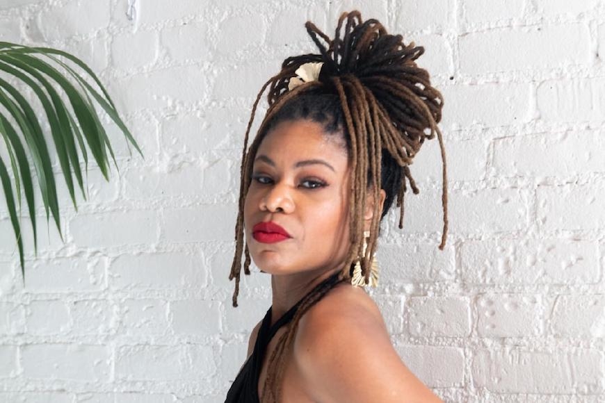 True Texas Tunes at HEB South Congress | Anastasia Hera