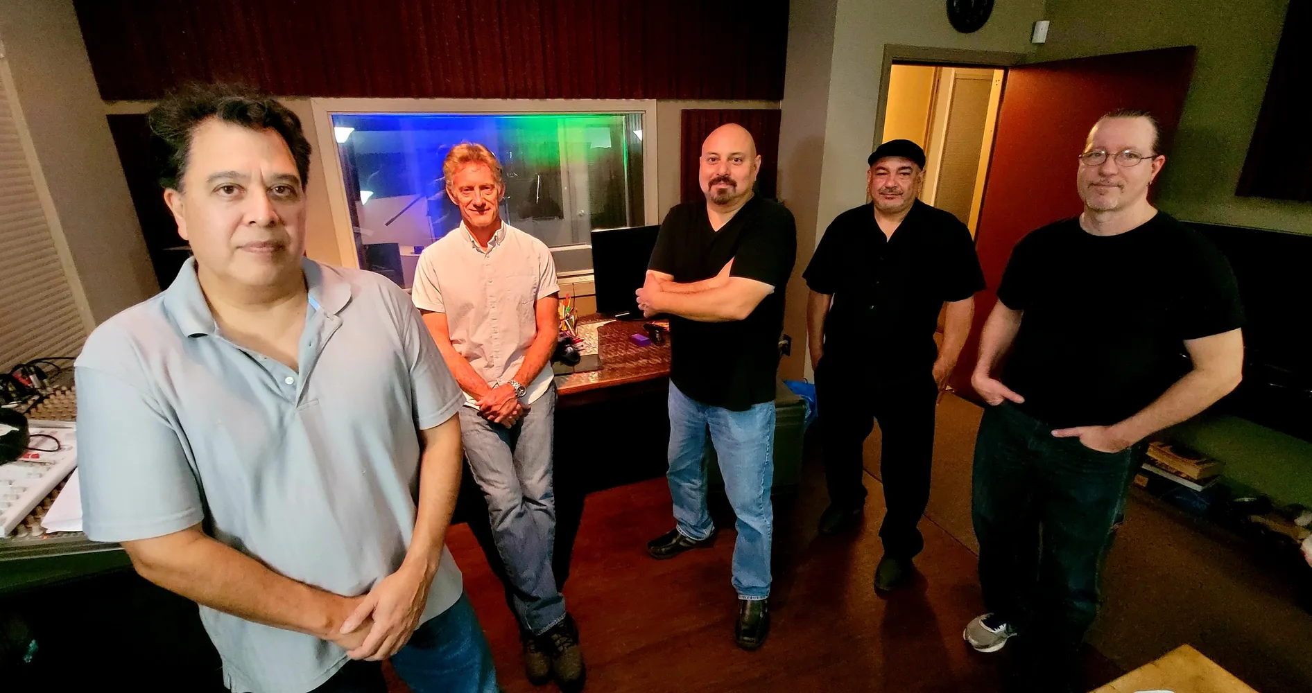 True Texas Tunes at HEB South Congress | Cadaquez